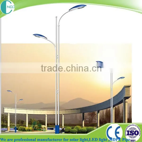 CE ROHS TUV Approved China Factory Led Lamp photo-3