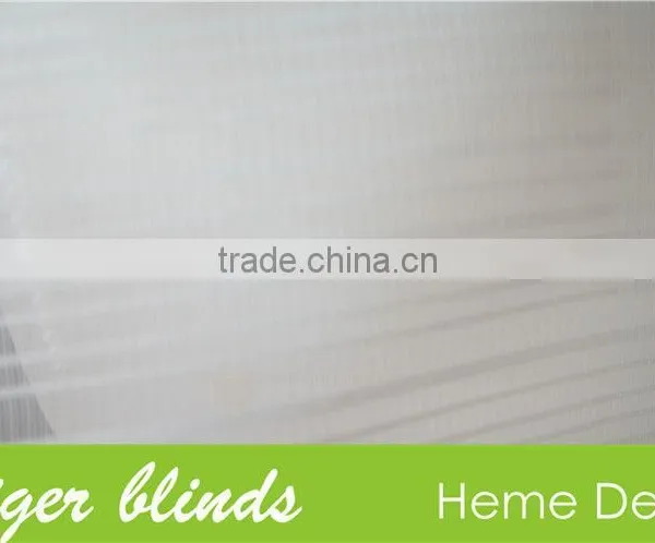 Zebra Blinds Fabrics photo-4
