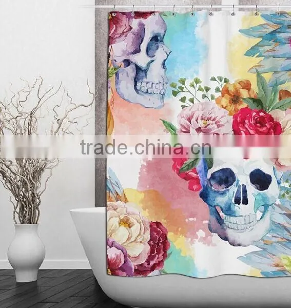 High Quality Sublimation Paper Roll Transfer Paper for Mug/fabric photo-2