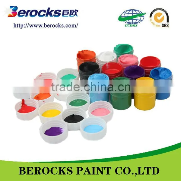 Multi-coloured Acrylic Art Painting Made in China photo-2