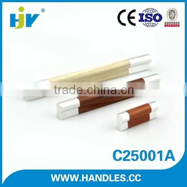 Good Quality Competitive Price Wooden Furniture Knobs and Handles