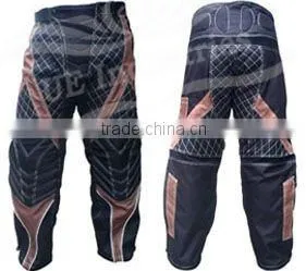 Paintball Pant, Paintball Sport Pant, Paintball Trouser, Paintball Trousers Paintball Clothing