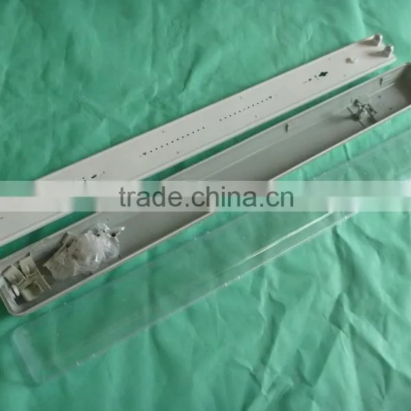 D2x36W Outdoor Light photo-6