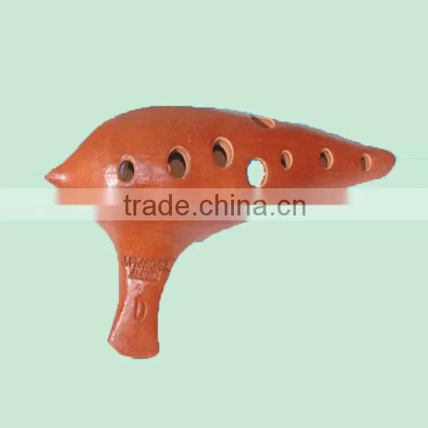 2015 New Arrival Chinese Zelda Twilight Princess Musical Instruments photo-2