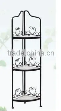 Mosaic Plant Stand,flower Holder,flower Stand,Flower Holder,Flower Pots Planter,Planter Stand,Flower Rack,Garden Stand