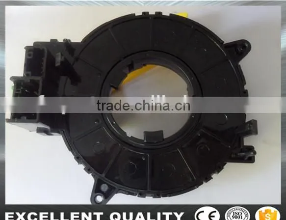 8619A017 Airbag Spiral Cable Sub-assy for Mitsubishi photo-2