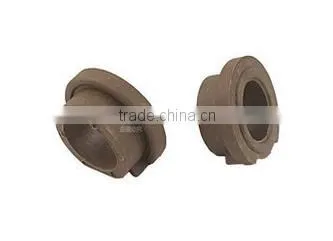 Lower Roller Bushing Compatible for HP5000 5100 5200 photo-2
