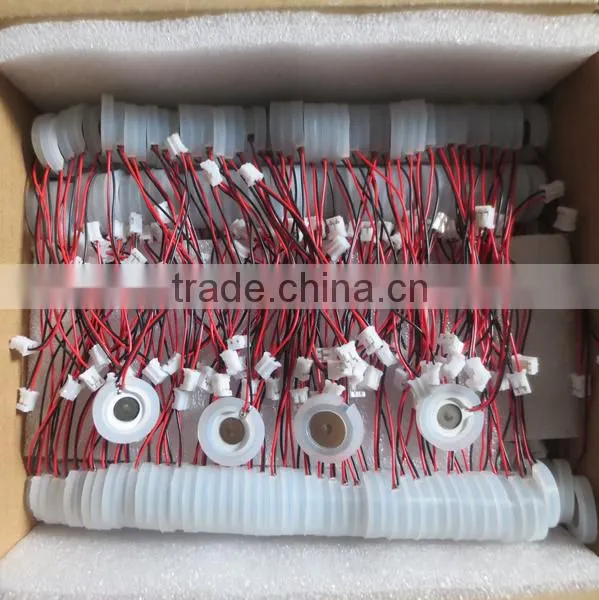 Ultrasonic Atomizing Piezoelectric Transducer photo-6