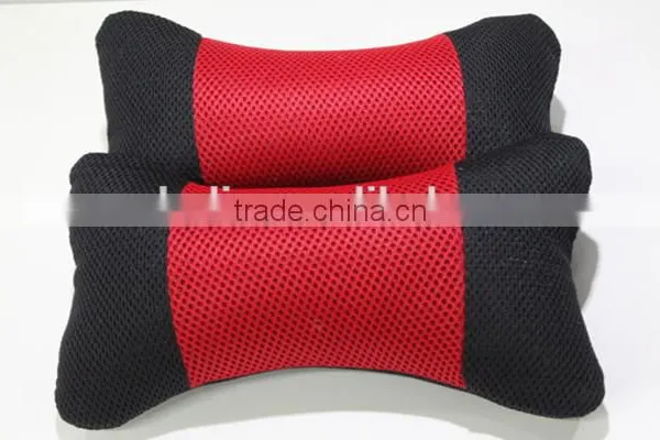 Auto Parts Mercedes S320 Car Headrest photo-2