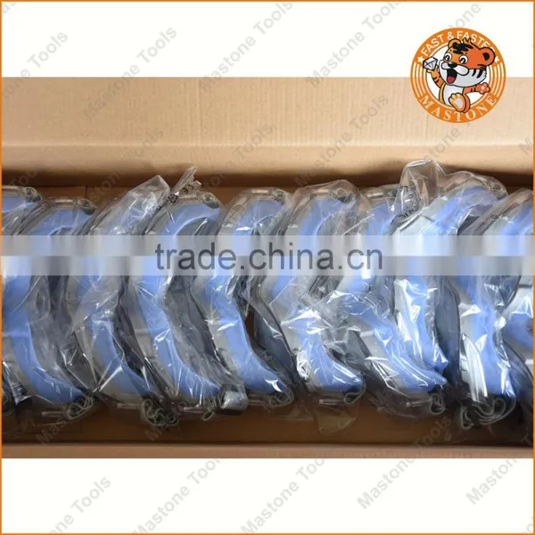 Ultrasonic Goggles photo-3