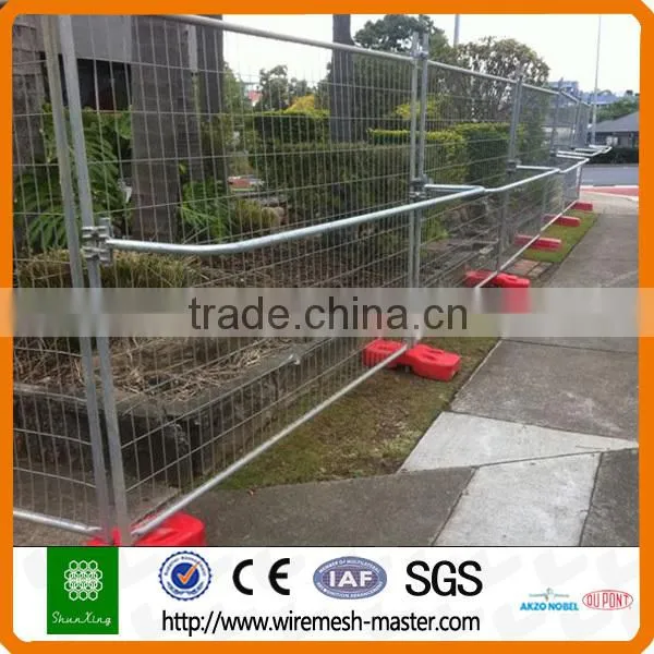 Temporary Dog Fence/ Australia Fence