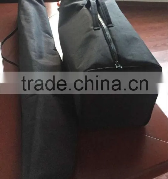 Manufacturer of Portable Light Outdoor Lamp photo-2