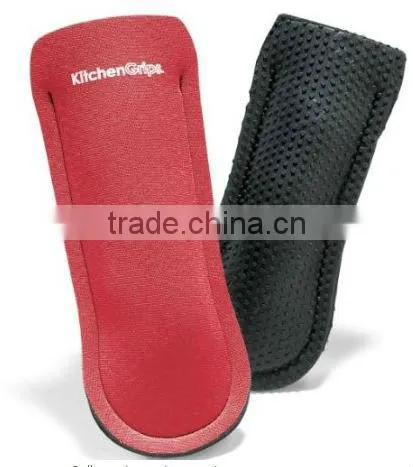 Custom-made Fashion Pan Handle Cover photo-2