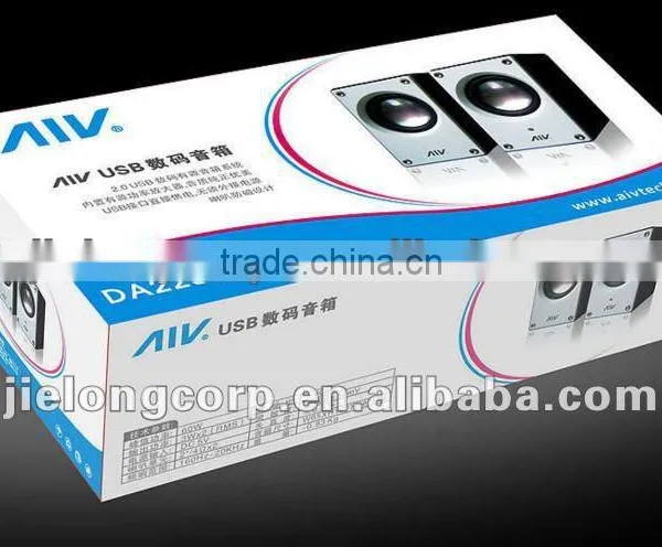 Produce Car Accessories Package photo-4
