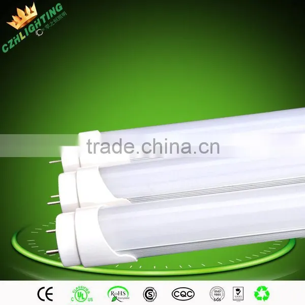 18w 1200mm t8 Led Tube Light 220v Led Tube Light photo-2