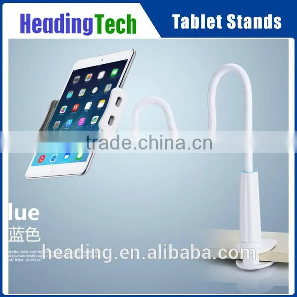 The latest universal holder stands for tablet PC and mobile phone 80cm/100cm/120cm wholesale