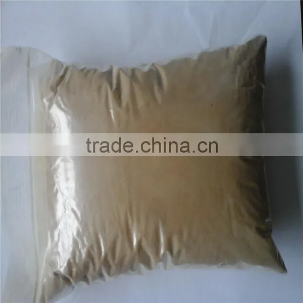 Polycarboxylate Superplasticizer Price Concrete Plasticizer photo-4