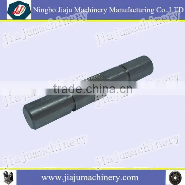 SS Pins photo-3