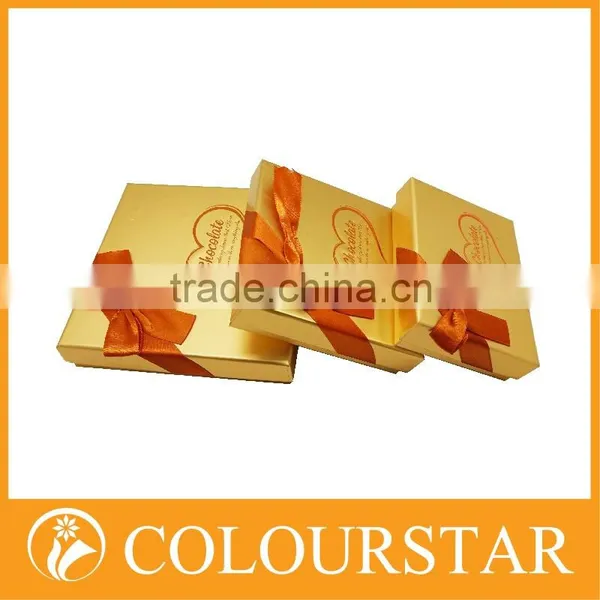 Light/nice Light/nice Antique Tea Box photo-6
