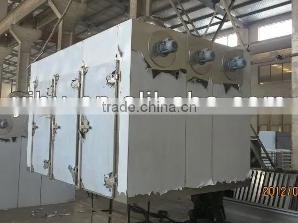 Drying Oven