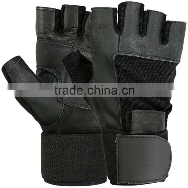 Weight Lifting Gloves, Gym Workout, Crossfit, Weightlifting, Fitness & Cross Training
