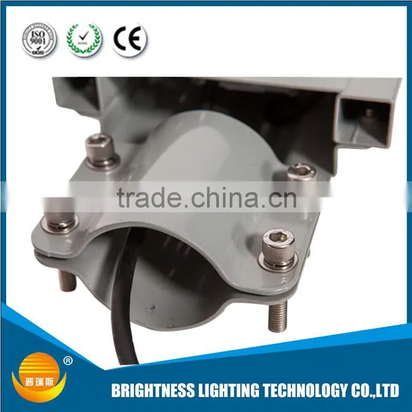 Good Quality Cob Led Street Light With 5years Warranty photo-2