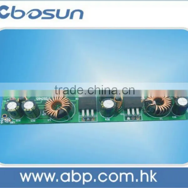 36V0.39A Open Frame Lcd Monitor/switching Power Supply