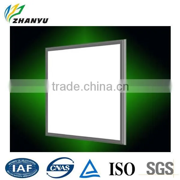 Laser Engraved Acrylic Sheet Factory Direct Sale Light Box Light Guide Acrylic Sheet photo-2