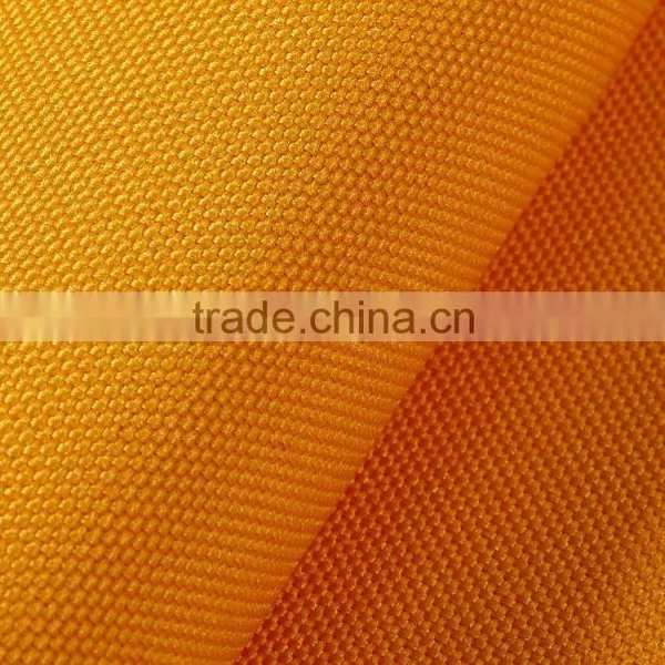 Turkish Sofa Furniture Fabric Made in China B07