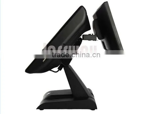 Dual Panel POS Display photo-4