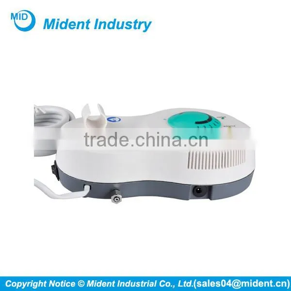 Detachable Handpiece Dental Teeth Ultrasonic Scaler, Cavitron Ultrasonic Scaler photo-6