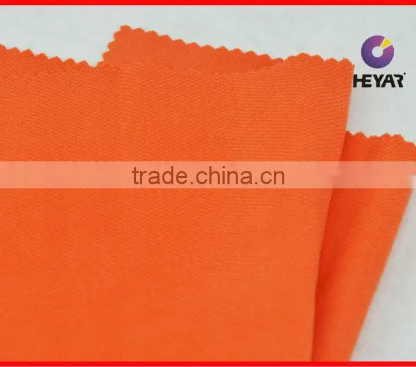 Cushion Cover Tencel Fabric