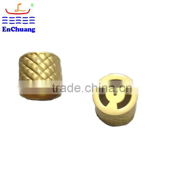 New Roll on Bottle for Perfume/oil in 13ml With Zamac Cap