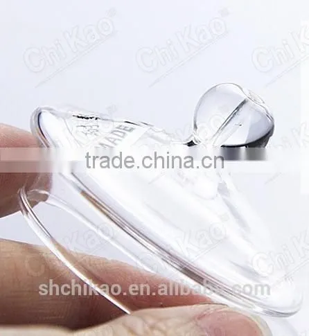 Glassware Manufacturer Water Bottle and Glass Set photo-4