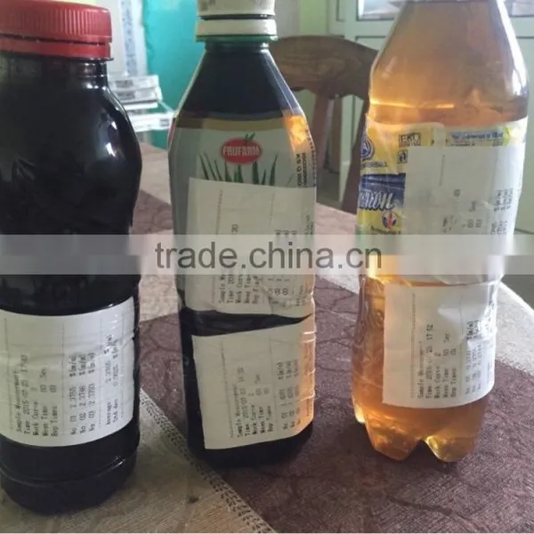 HK-1052 X-Ray Fluorescence Sulfur Content Apparatus photo-5