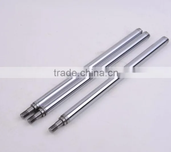2015 New Products on China Market China Factory Chrome Shaft Goods From China photo-6