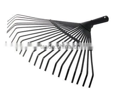 Rake