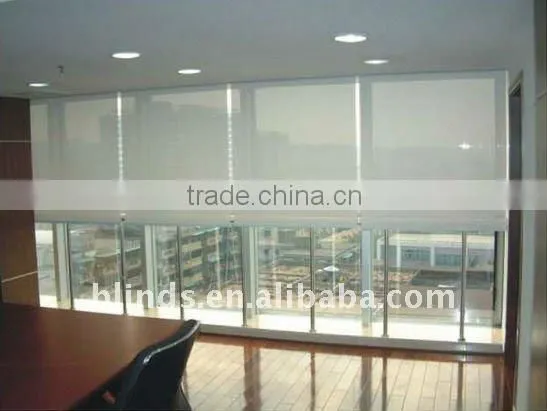 Electric Roller Blinds Window Blinds