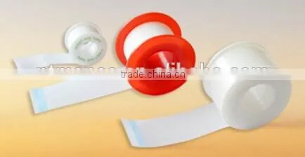 3m Micropore Paper Tape and 3m Micropore Paper Tape Tan and 3m Micropore Surgical Tape photo-4