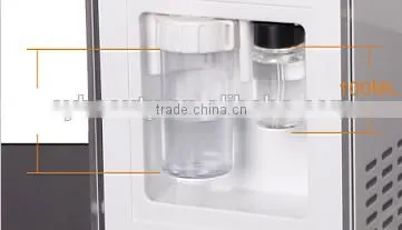 AYJ-X11B Skin Crystal Grinding Machine photo-2