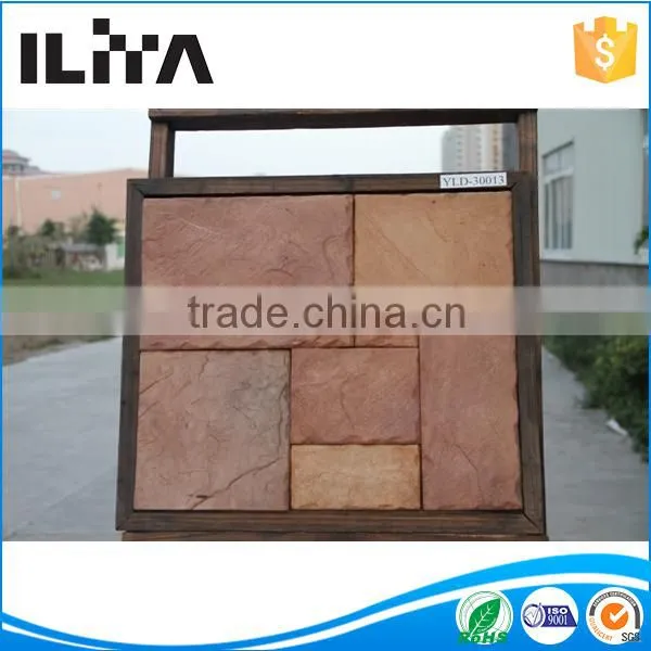 Various Styles Home Wall Decoration photo-5