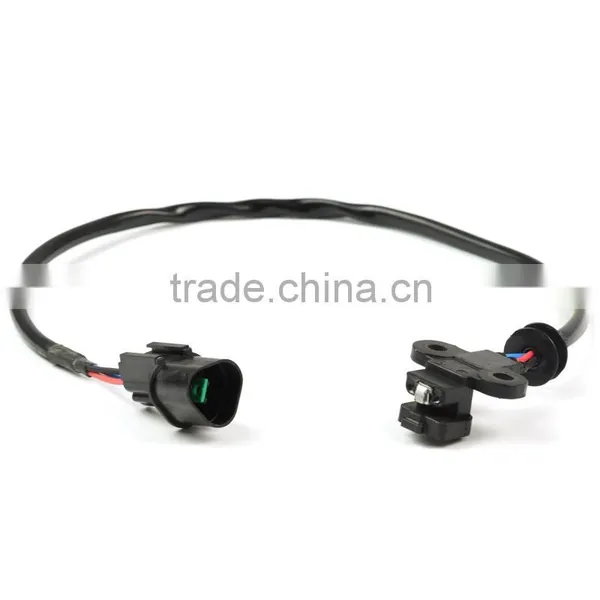 Auto Engine Camshaft Position Sensor J5T25471 MD303650 ForDODGE/EAGLE/MITSUBISHI/PLYMOUTH photo-3
