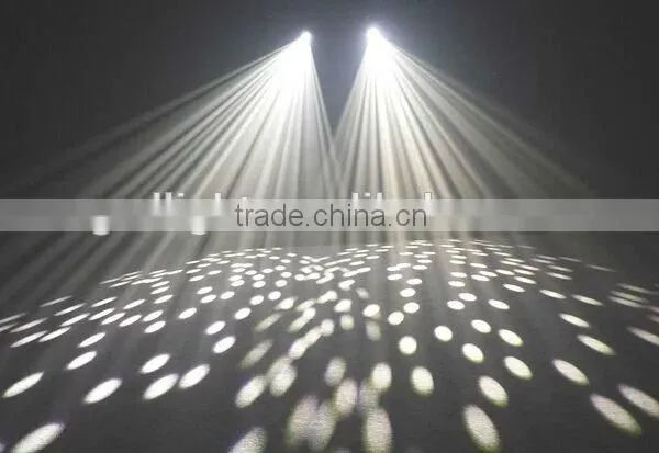2015 New ! 280w 10r Beam Spot Wash 3 in 1 Moving Head Light photo-4