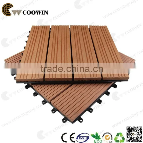 Villa Decorative Bathroom Tile Flooring photo-3