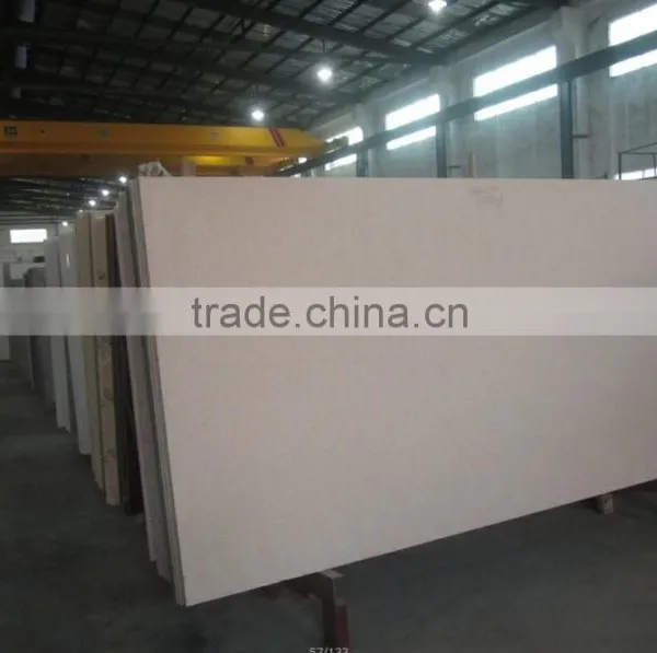 Shenzhen Simble Factory Price Solid Surface Slate Billiards Tables Slabs, High Quality Price of a Marble Slabs photo-5