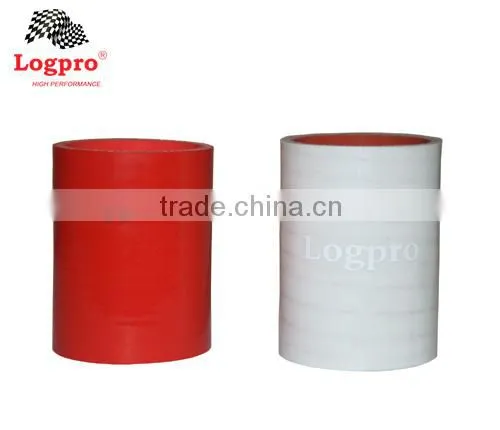 Silicon Hose Rubber Hose Straight Coupler Silcone Hose ID:8mm-127mm