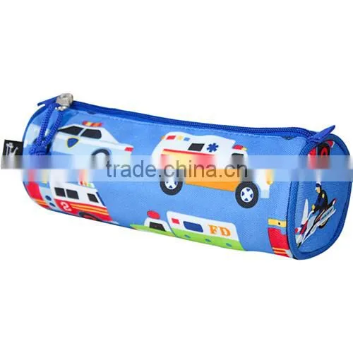 Kids Pencil Pouch