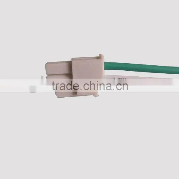 Transformer Wire Harness
