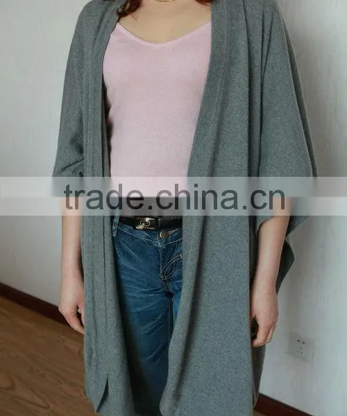 Pure Cashmere Shawls