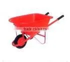 Low Price Heavy Duty Wheel Barrow photo-3